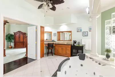 947 W Commonwealth Avenue, Hemet, CA 92543 - Photo 30