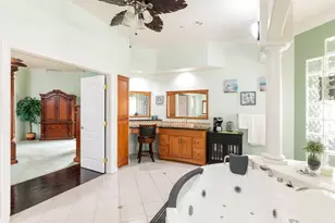 947 W Commonwealth Ave, Hemet, CA 92543 - Photo 30