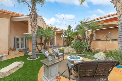 947 W Commonwealth Avenue, Hemet, CA 92543 - Photo 42