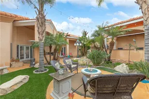 947 W Commonwealth Ave, Hemet, CA 92543 - Photo 42