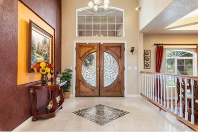 947 W Commonwealth Avenue, Hemet, CA 92543 - Photo 6