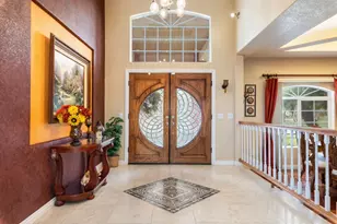 947 W Commonwealth Ave, Hemet, CA 92543 - Photo 6