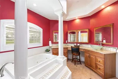947 W Commonwealth Avenue, Hemet, CA 92543 - Photo 36