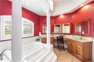 947 W Commonwealth Ave, Hemet, CA 92543 - Photo 36