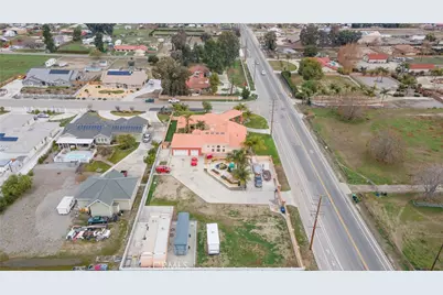947 W Commonwealth Avenue, Hemet, CA 92543 - Photo 60
