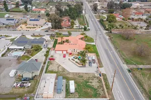 947 W Commonwealth Ave, Hemet, CA 92543 - Photo 60