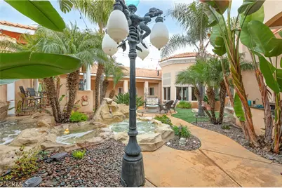 947 W Commonwealth Avenue, Hemet, CA 92543 - Photo 40
