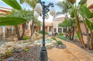 947 W Commonwealth Ave, Hemet, CA 92543 - Photo 40