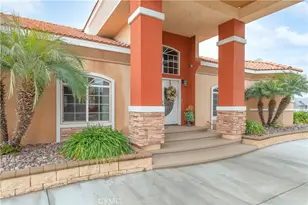 947 W Commonwealth Ave, Hemet, CA 92543 - Photo 4