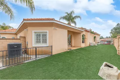 947 W Commonwealth Avenue, Hemet, CA 92543 - Photo 50