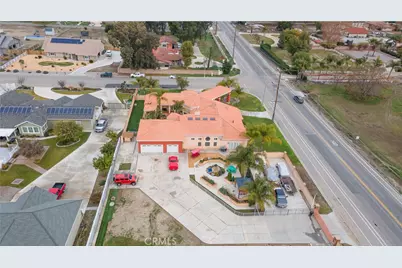 947 W Commonwealth Avenue, Hemet, CA 92543 - Photo 62