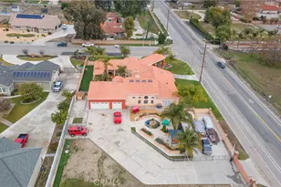 947 W Commonwealth Ave, Hemet, CA 92543 - Photo 62