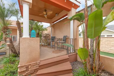 947 W Commonwealth Avenue, Hemet, CA 92543 - Photo 44