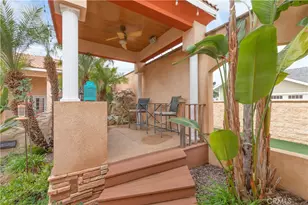947 W Commonwealth Ave, Hemet, CA 92543 - Photo 44