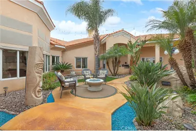 947 W Commonwealth Avenue, Hemet, CA 92543 - Photo 38