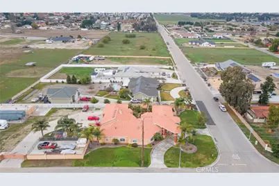 947 W Commonwealth Avenue, Hemet, CA 92543 - Photo 58