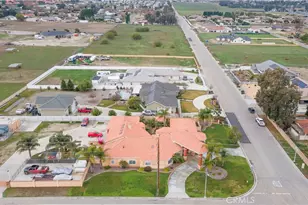 947 W Commonwealth Ave, Hemet, CA 92543 - Photo 58