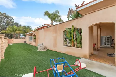 947 W Commonwealth Avenue, Hemet, CA 92543 - Photo 48