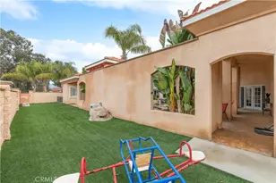 947 W Commonwealth Ave, Hemet, CA 92543 - Photo 48