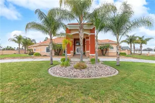 947 W Commonwealth Ave, Hemet, CA 92543 - Photo 1