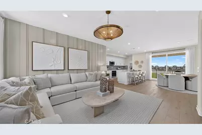8348 Toyon Street, Chino, CA 91708 - Photo 4