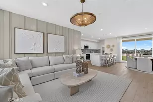 8348 Toyon St, Chino, CA 91708 - Photo 4