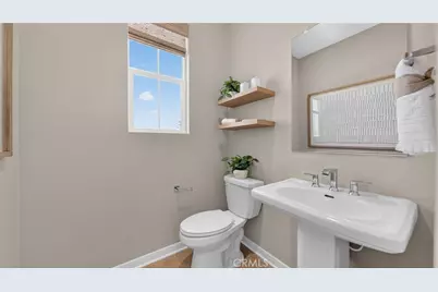 8348 Toyon Street, Chino, CA 91708 - Photo 18