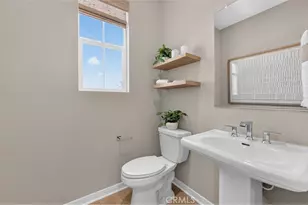 8348 Toyon St, Chino, CA 91708 - Photo 18