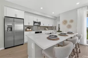 8348 Toyon St, Chino, CA 91708 - Photo 1