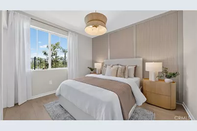 8348 Toyon Street, Chino, CA 91708 - Photo 10