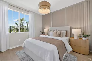 8348 Toyon St, Chino, CA 91708 - Photo 10