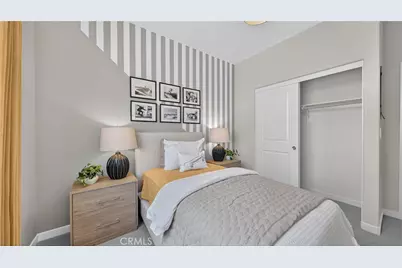 8348 Toyon Street, Chino, CA 91708 - Photo 6