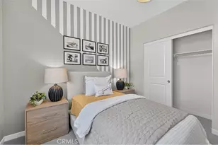 8348 Toyon St, Chino, CA 91708 - Photo 6