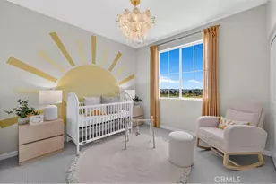 8348 Toyon St, Chino, CA 91708 - Photo 12