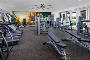8348 Toyon St, Chino, CA 91708 - Photo 26