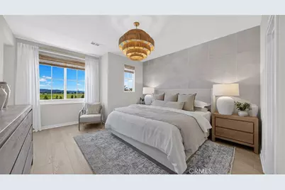 8348 Toyon Street, Chino, CA 91708 - Photo 14