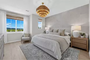 8348 Toyon St, Chino, CA 91708 - Photo 14