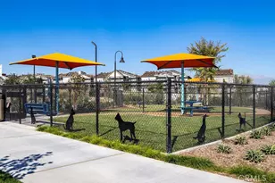8348 Toyon St, Chino, CA 91708 - Photo 34