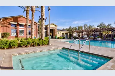 8348 Toyon Street, Chino, CA 91708 - Photo 28