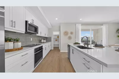 8348 Toyon Street, Chino, CA 91708 - Photo 2