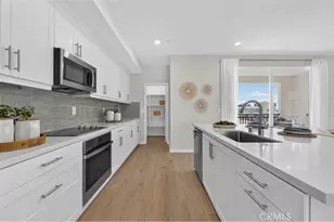 8348 Toyon St, Chino, CA 91708 - Photo 2