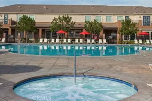8348 Toyon St, Chino, CA 91708 - Photo 24