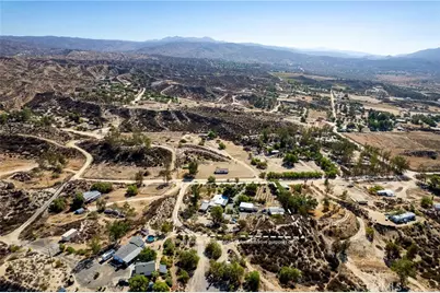 46119 Rainbow, Aguanga, CA 92536 - Photo 16
