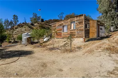46119 Rainbow, Aguanga, CA 92536 - Photo 18