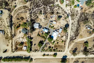 46119 Rainbow, Aguanga, CA 92536 - Photo 6