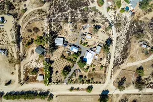 46119 Rainbow, Aguanga, CA 92536 - Photo 6