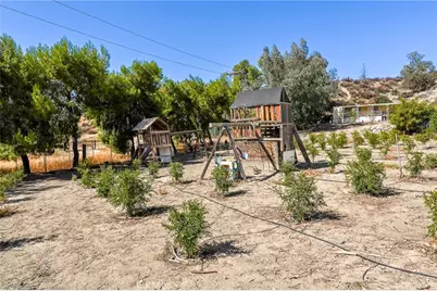 46119 Rainbow, Aguanga, CA 92536 - Photo 20