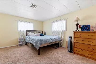 46119 Rainbow, Aguanga, CA 92536 - Photo 28