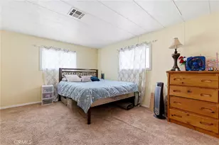 46119 Rainbow, Aguanga, CA 92536 - Photo 28