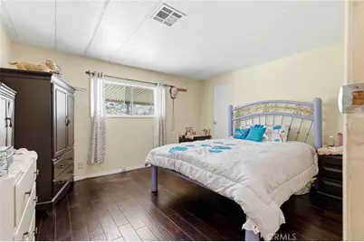 46119 Rainbow, Aguanga, CA 92536 - Photo 32